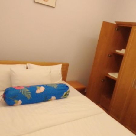 102 House Hotel โฮจิมินห์ซิตี้ ภายนอก รูปภาพ