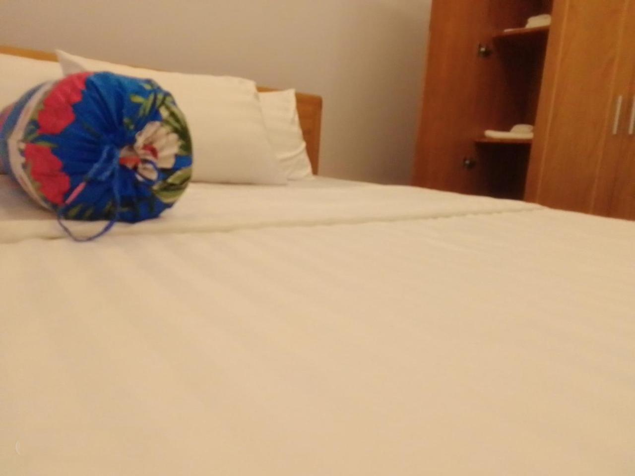 102 House Hotel โฮจิมินห์ซิตี้ ภายนอก รูปภาพ